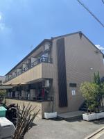 メゾンプリマベーラ
