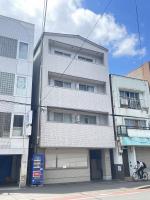 カレッジパル大将軍