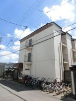 南エリアで家賃２万円台～！シャワーとバスタブ付の２タイプあります！