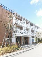 【デザイナーズマンション】10.5帖のお部屋に広々お風呂が魅力！
