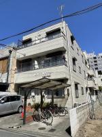 ★冷蔵庫・洗濯機プレゼント★お部屋は7~10帖と広めの1Kです!