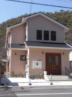 【女性専用シェアハウス】全5戸、人生の貴重な経験をココで！