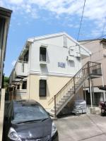 【女性専用】地下鉄「鞍馬口」徒歩6分、人気の3点セパレートです!