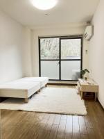 ★冷蔵庫・洗濯機付★月額賃料３万円台でインターネット無料の１Ｋ！