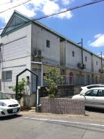 グランシャリオ（京都産業大学）
