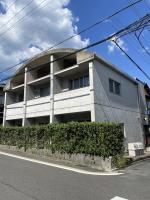 CUBIC15（立命館大学衣笠キャンパス・花園大学）