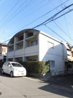 CUBIC15（立命館大学衣笠キャンパス・花園大学）