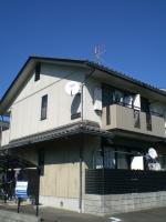 COZY STATION UTANO（立命館大学衣笠キャンパス・花園大学）