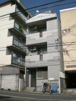 TO’S STUDIO（立命館大学衣笠キャンパス・花園大学）