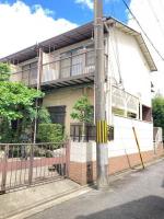 マグノリア館（立命館大学衣笠キャンパス・花園大学）