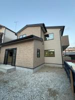 （仮称）御所ノ内マンション