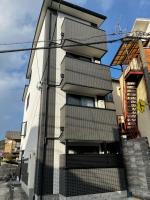 ＮＯＢＬＥ妙心寺