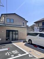 アンダンテ