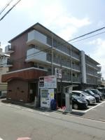 新町ロイヤルハイツ