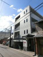 地下鉄沿線！お部屋7～9帖のセパレート！防犯モデル賃貸マンション認定済！