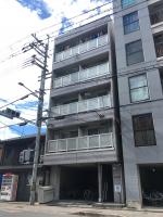 お部屋は6～7.5帖のセパレート物件、設備充実で、同志社生に人気です！
