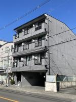 サザンコートI（立命館大学衣笠キャンパス・佛教大学二条キャンパス）
