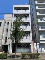 COSMO PALACE（花園大学・立命館大学）