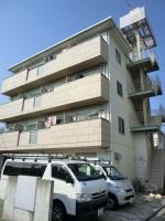 バルーンクラブⅡ