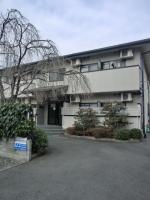 ピア花園（立命館大学衣笠キャンパス・花園大学）