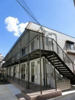 全室南向きの人気１Ｋ、室内リフォームに力を入れているので写真をチェック！