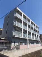 アネックス京都（立命館大学衣笠キャンパス・花園大学）