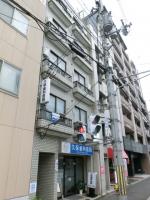 久保ビル(女性専用)