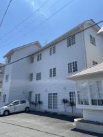 コテージマリン