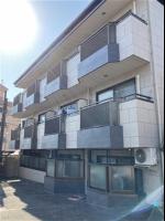 エクセレント竜安寺