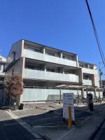 クオーレ北野