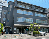 京都中央店