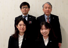 産大正門前店