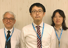 産大正門前店