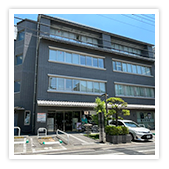 京都中央店